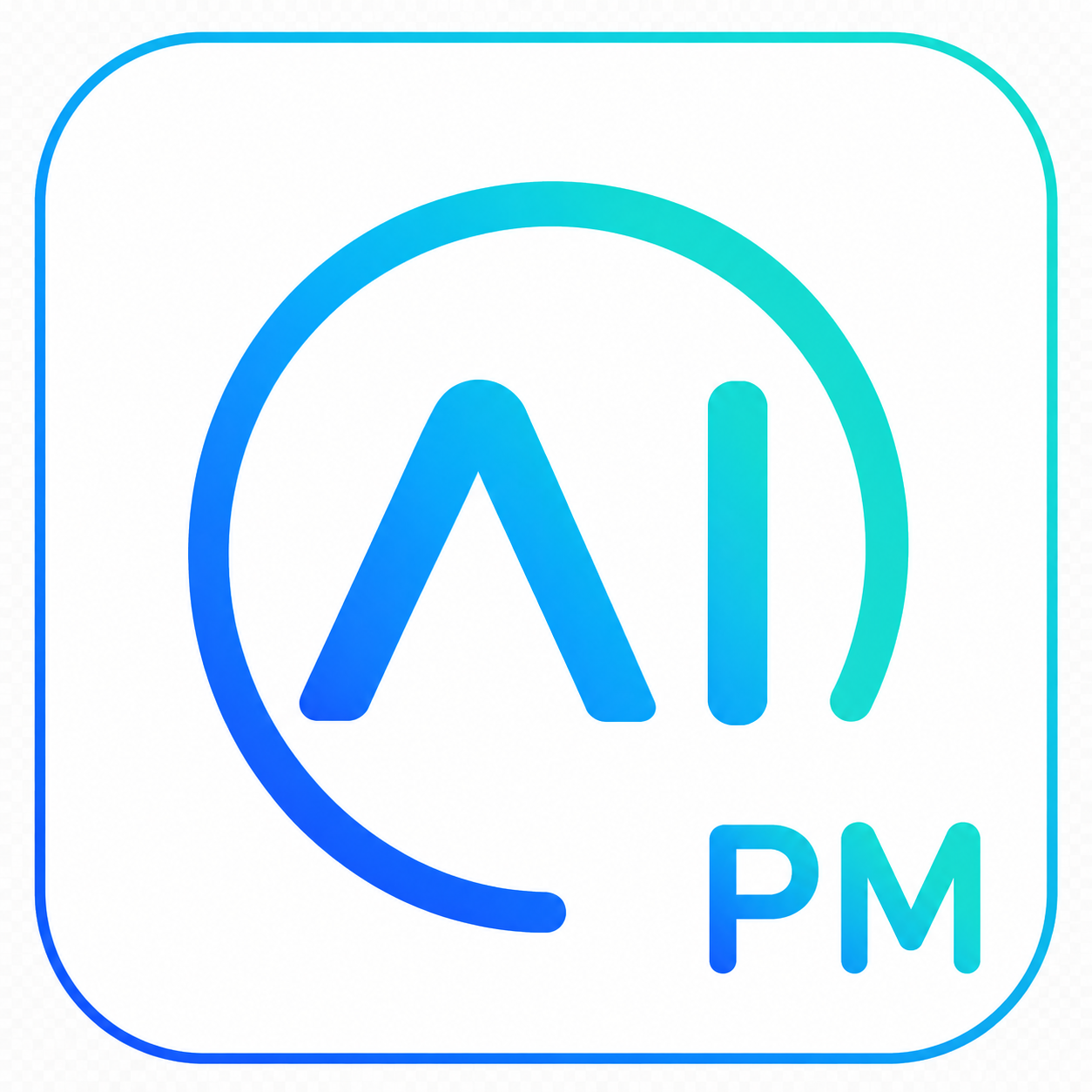 AI PM